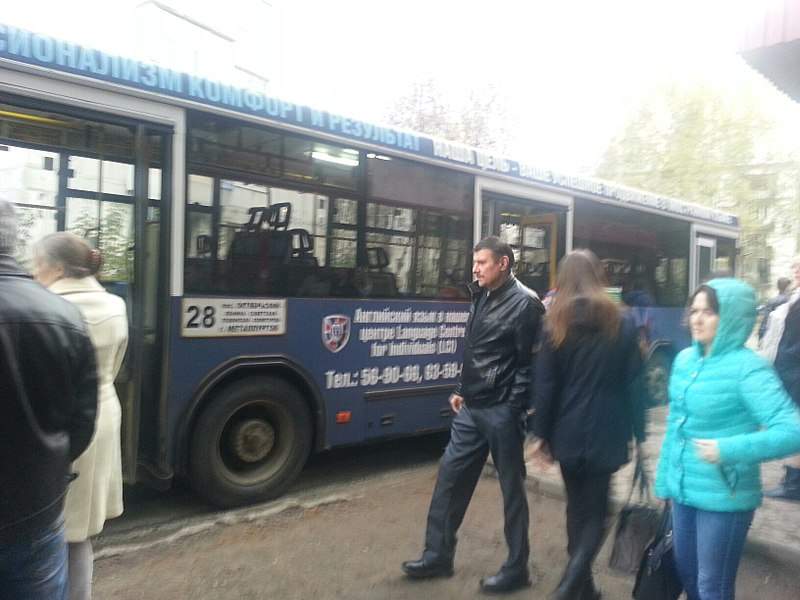 1632 X 1224 272.9 Kb 1632 X 1224 302.8 Kb 1632 X 1224 285.0 Kb 01.10.2015 ��� �� ��. ��������, 2 �������