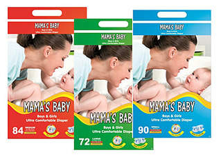 400 X 286 61.0 Kb   Mamas Baby