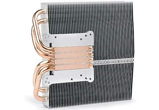 500 X 347  52.4 Kb 800 X 600 304.5 Kb 701 X 453  52.9 Kb      zotac geforce gtx 460