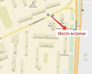 720 X 581 113.4 Kb Макровылазки и околомакрушные разговоры