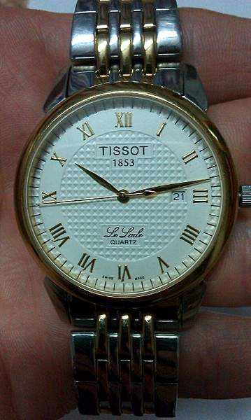 1552 X 2592 749.2 Kb  TISSOT 