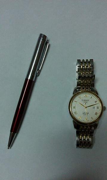 1552 X 2592 533.3 Kb 1552 X 2592 771.2 Kb 1552 X 2592 749.2 Kb  TISSOT 