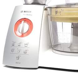 391 X 375 34.7 Kb 500 X 308 79.3 Kb 500 X 314 79.8 Kb 500 X 366 32.4 Kb Продам кухонный комбайн Bosch MCM 5529
