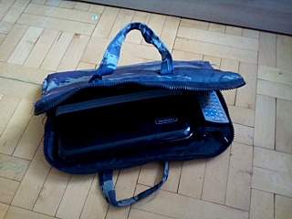 640 X 480 41.3 Kb 640 X 480 31.3 Kb продам портативный Rolsen RPD-9D07T