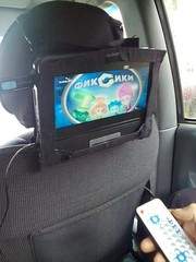 640 X 480  48.6 Kb 640 X 480  41.3 Kb 640 X 480  31.3 Kb   Rolsen RPD-9D07T