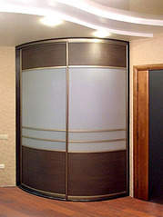 524 X 700  60.7 Kb         ?