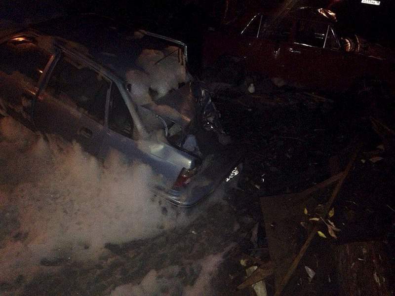 960 X 720 114.6 Kb 04.10.2015       ,    