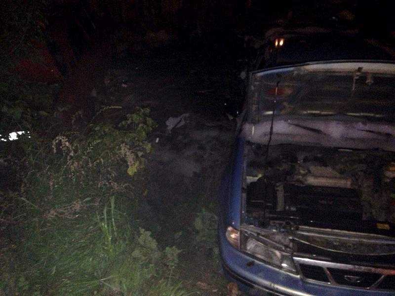 960 X 720 124.7 Kb 960 X 720 150.1 Kb 960 X 720 116.0 Kb 960 X 720 114.6 Kb 04.10.2015       ,    