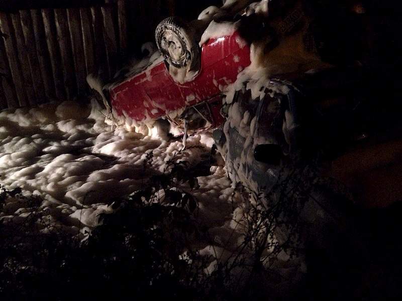 960 X 720 120.4 Kb 960 X 720 124.7 Kb 960 X 720 150.1 Kb 960 X 720 116.0 Kb 960 X 720 114.6 Kb 04.10.2015       ,    