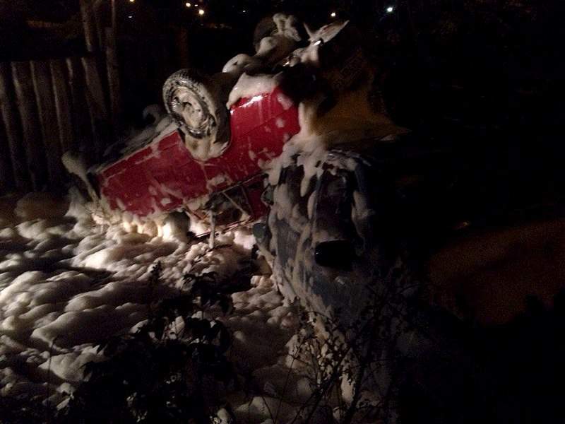 960 X 720 111.4 Kb 04.10.2015       ,    