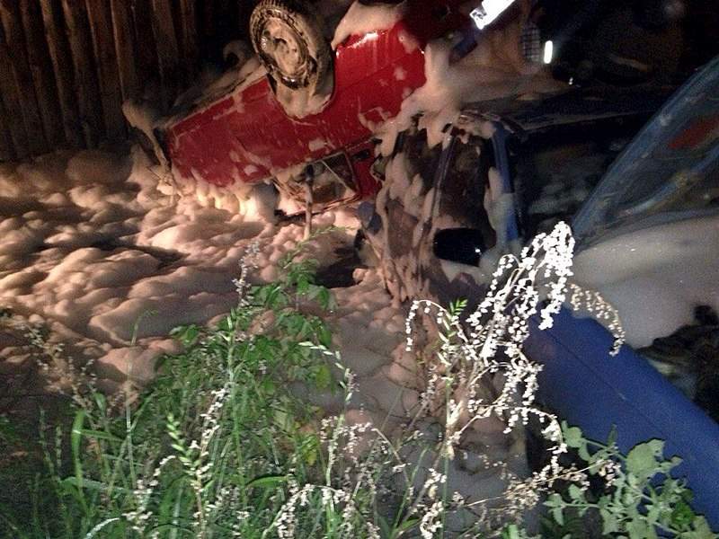 960 X 720 178.5 Kb 960 X 720 111.4 Kb 04.10.2015       ,    