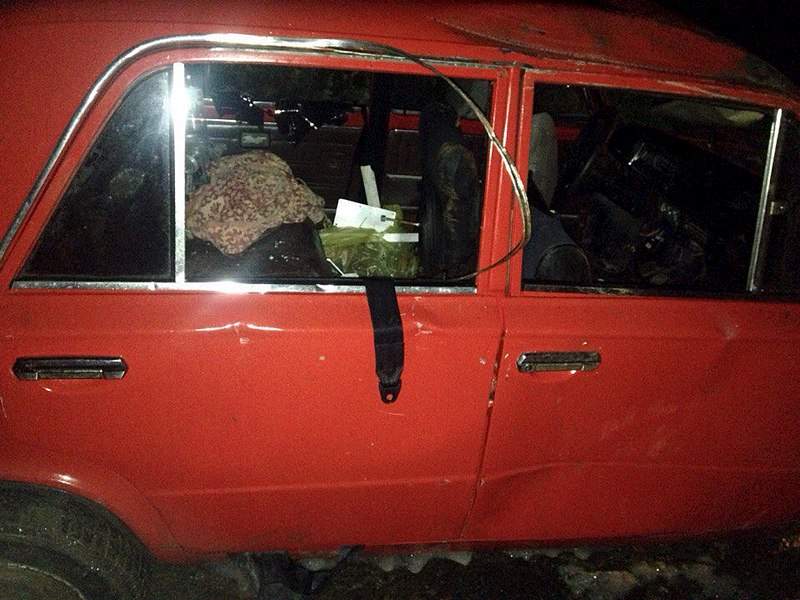 960 X 720 143.3 Kb 960 X 720 178.5 Kb 960 X 720 111.4 Kb 04.10.2015       ,    