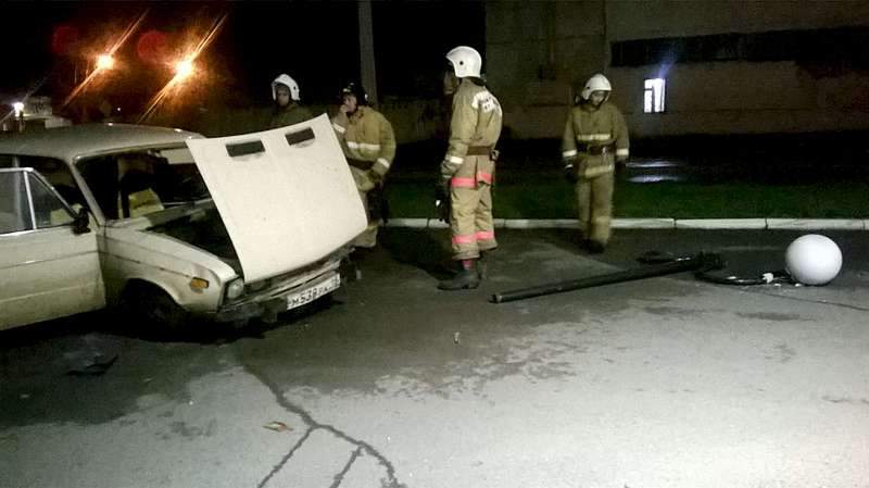 1920 X 1078 138.8 Kb 1920 X 1078 110.4 Kb 1920 X 1078 120.2 Kb 04.10.2015        -2106