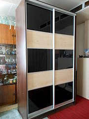 1920 X 2560 347.9 Kb  -