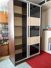 1920 X 2560 356.1 Kb 1920 X 2560 347.9 Kb  -