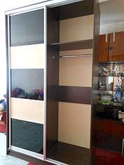 1920 X 2560 306.5 Kb 1920 X 2560 356.1 Kb 1920 X 2560 347.9 Kb  -