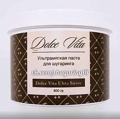 720 X 711 70.4 Kb 1920 X 1633 171.6 Kb     4   7 ,  Dolce Vita. -