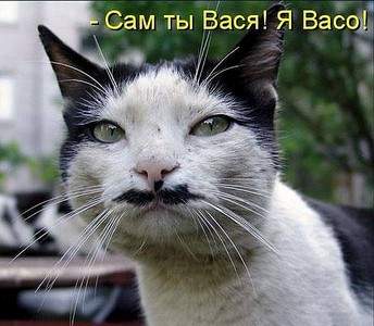 687 X 599  70.8 Kb Улыбнемся?