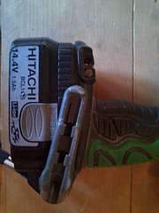 1080 X 1440 117.7 Kb   