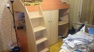 1920 X 1080 119.9 Kb   