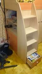 1920 X 3413 325.2 Kb 1920 X 1080 119.9 Kb   