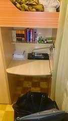 1920 X 3413 337.3 Kb 1920 X 3413 325.2 Kb 1920 X 1080 119.9 Kb   