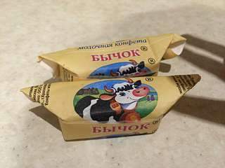 1920 X 1440 136.3 Kb ежедневка