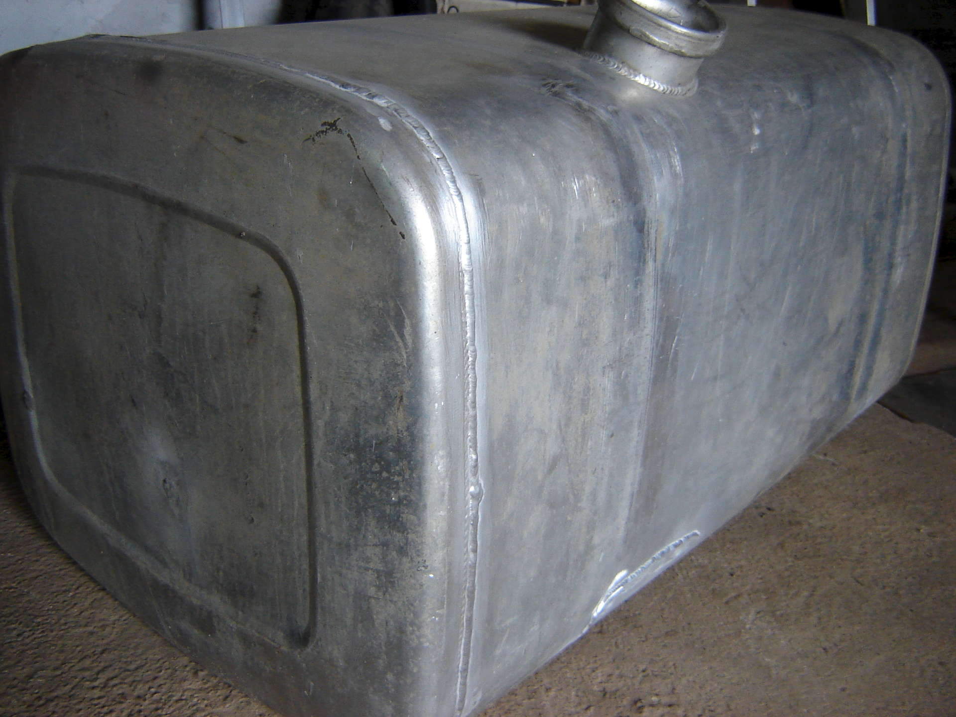 горелки для сварки плавящимся электродом. аргон19. аргон 19 ижевск показания счетчиков. аргон ижевск показания. цветовая маркировка баллонов с газом азота.