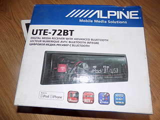 1920 X 1440 243.6 Kb 1920 X 1440 251.2 Kb   allpine ute-72bt