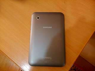 1920 X 1440 116.2 Kb 1920 X 1440 252.1 Kb  Samsung Galaxy Tab 2 7.0 P3110 8Gb   5