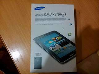 1920 X 1440 193.7 Kb  Samsung Galaxy Tab 2 7.0 P3110 8Gb   5