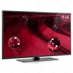 800 X 800  47.2 Kb 42' (107 ) - LG 42LB569V 