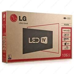 800 X 800  52.9 Kb 800 X 800  47.2 Kb 42' (107 ) - LG 42LB569V 