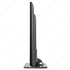 800 X 800  21.2 Kb 800 X 800  52.9 Kb 800 X 800  47.2 Kb 42' (107 ) - LG 42LB569V 