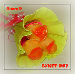 1903 X 1877 214.3 Kb 1980 X 1727 224.7 Kb   *  .   ..-  )