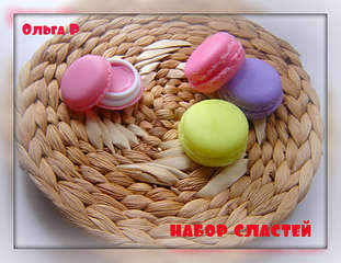 1920 X 1478 293.1 Kb 1920 X 1767 341.3 Kb   *  .   ..-  )