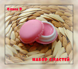 1671 X 1483 901.3 Kb 1920 X 1478 293.1 Kb 1920 X 1767 341.3 Kb   *  .   ..-  )