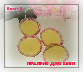 1904 X 1667 858.2 Kb 1915 X 1774 984.8 Kb   *  .   ..-  )