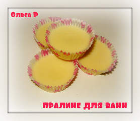 1848 X 1594 758.2 Kb 1904 X 1667 858.2 Kb 1915 X 1774 984.8 Kb   *  .   ..-  )