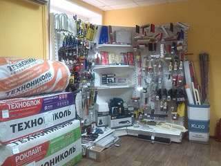 1920 X 1440 359.3 Kb 1920 X 1440 323.6 Kb    