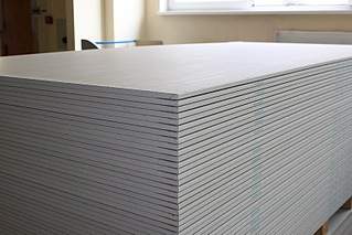 800 X 533 117.5 Kb 2048 X 636 236.8 Kb 640 X 320  79.5 Kb    