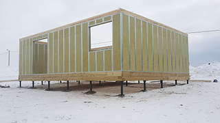 1920 X 1080 142.1 Kb   