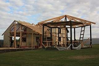 1280 X 853 188.2 Kb 1920 X 1080 142.1 Kb   