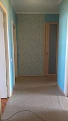 341 X 604 31.0 Kb 3- . . 