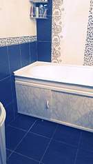 341 X 604 37.4 Kb 341 X 604 31.0 Kb 3- . . 