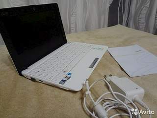 604 X 453  45.8 Kb      !