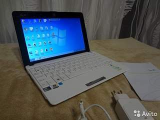 604 X 453  48.7 Kb 604 X 453  41.8 Kb 604 X 453  45.8 Kb      !