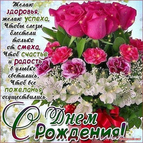 604 X 604 354.2 Kb Азиаты! Это звучит гордо.У НАС РОДИЛИСЬ ЩЕНКИ.