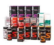 604 X 507 65.5 Kb 1181 X 673 104.7 Kb 604 X 369 68.3 Kb :, .: , .        