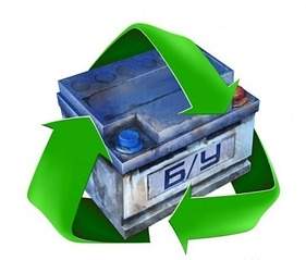 524 X 446 38.8 Kb :, .: , .        